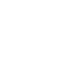 SocialShock