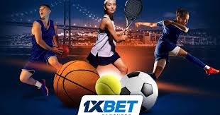 1xBet Malaysia Esports Betting The Ultimate Guide -1713028573