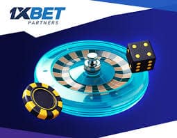 1xBet Malaysia Esports Betting The Ultimate Guide -1713028573