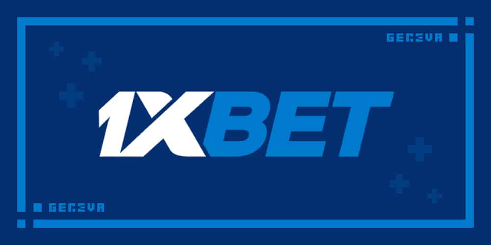 1xbet приложение Кыргызстан Удобство и возможностит