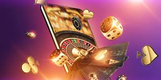 BullSpins Casino Registration Process Step-by-Step Guide