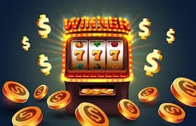 Descubre la Diversión y la Fortuna en Mexlucky Casino