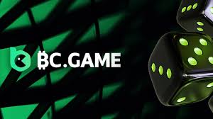 Experience the Thrill BC.Game Casino in Mexico