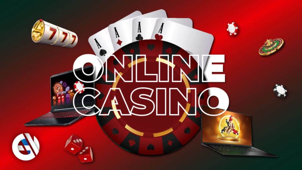 Experience the Thrill of Caliente Casino & Sportsbook