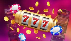 Experience the Thrill of Caliente Casino & Sportsbook