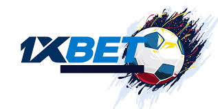 Experience Top-Notch Gaming at 1xBet Japan Online Casino