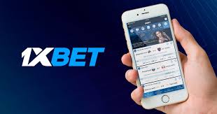 Experience Top-Notch Gaming at 1xBet Japan Online Casino