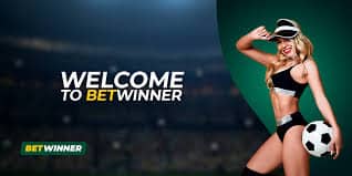 Experience Unmatched Gaming Thrills at BetWinner Casino