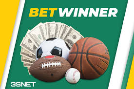 Experience Unmatched Gaming Thrills at BetWinner Casino