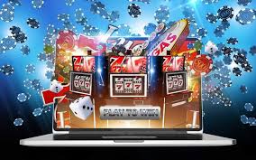 Explora el Mundo de Mxlobo Casino Diversión y Ganancias