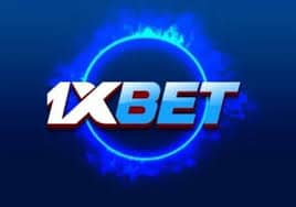 Explore the 1xbet Malaysia App A Comprehensive Guide -1618869948