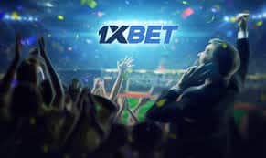 Explore the 1xbet Malaysia App A Comprehensive Guide -1618869948