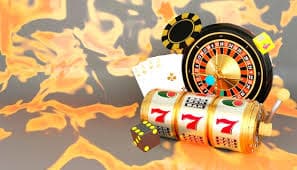 Exploring Ricardo's Online Casino UK A Comprehensive Review