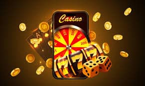 Exploring the Aphrodite Casino No Deposit Bonus A Player's Guide