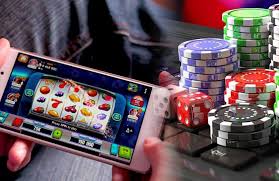 Exploring the Aphrodite Casino No Deposit Bonus A Player's Guide