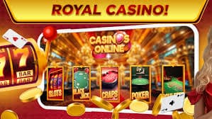 Exploring the World of Spindog Casino An Online Gaming Paradise