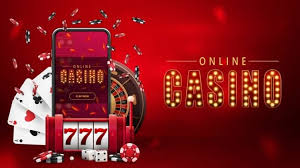 FantasyBet Casino App Your Ultimate Guide to Mobile Gaming FantasyBet Casino App Your Ultimate Guide to Mobile Gaming