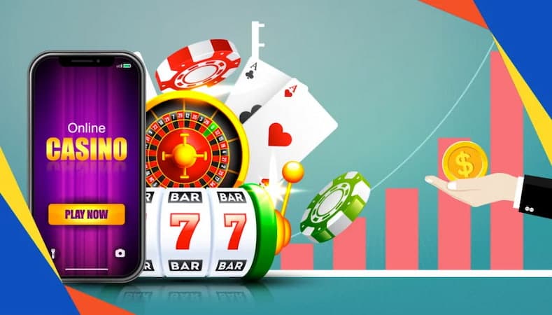 Mostbet - İdman Bahislerinin Keyfini Çıxarın