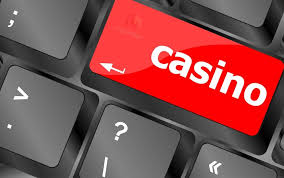 Mostbet Online İdman Bəhislərinin Lideri