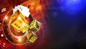 Mostbet Online İdman Bəhislərinin Lideri