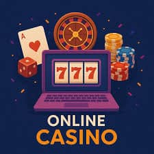 SuperBoss Casino Your Ultimate Online Gaming Destination -638656105