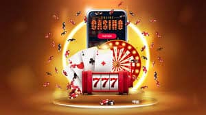 Understanding the Impact of 35BD on Betting and Gaming Understanding the Impact of 35BD on Betting and Gaming