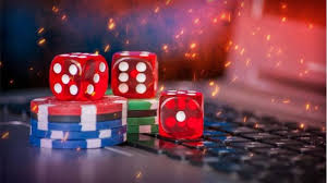 Unlock the Exciting World of Casinoways Free Spins