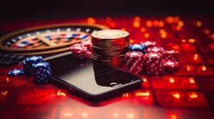 Unlocking Opportunities Casino Bonus Strike New